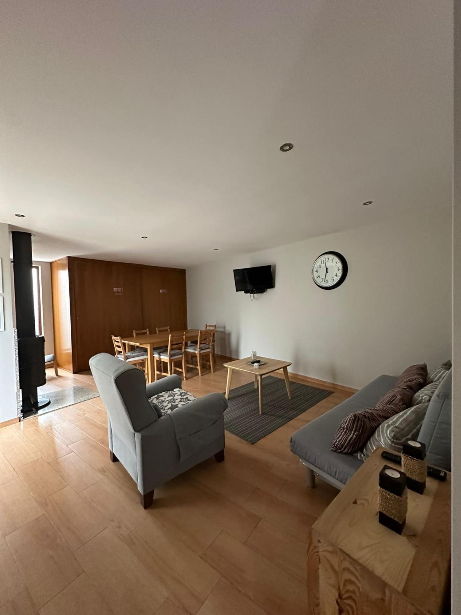 Casa Das Castanhas - Cinfaes, Viseu Экстерьер фото