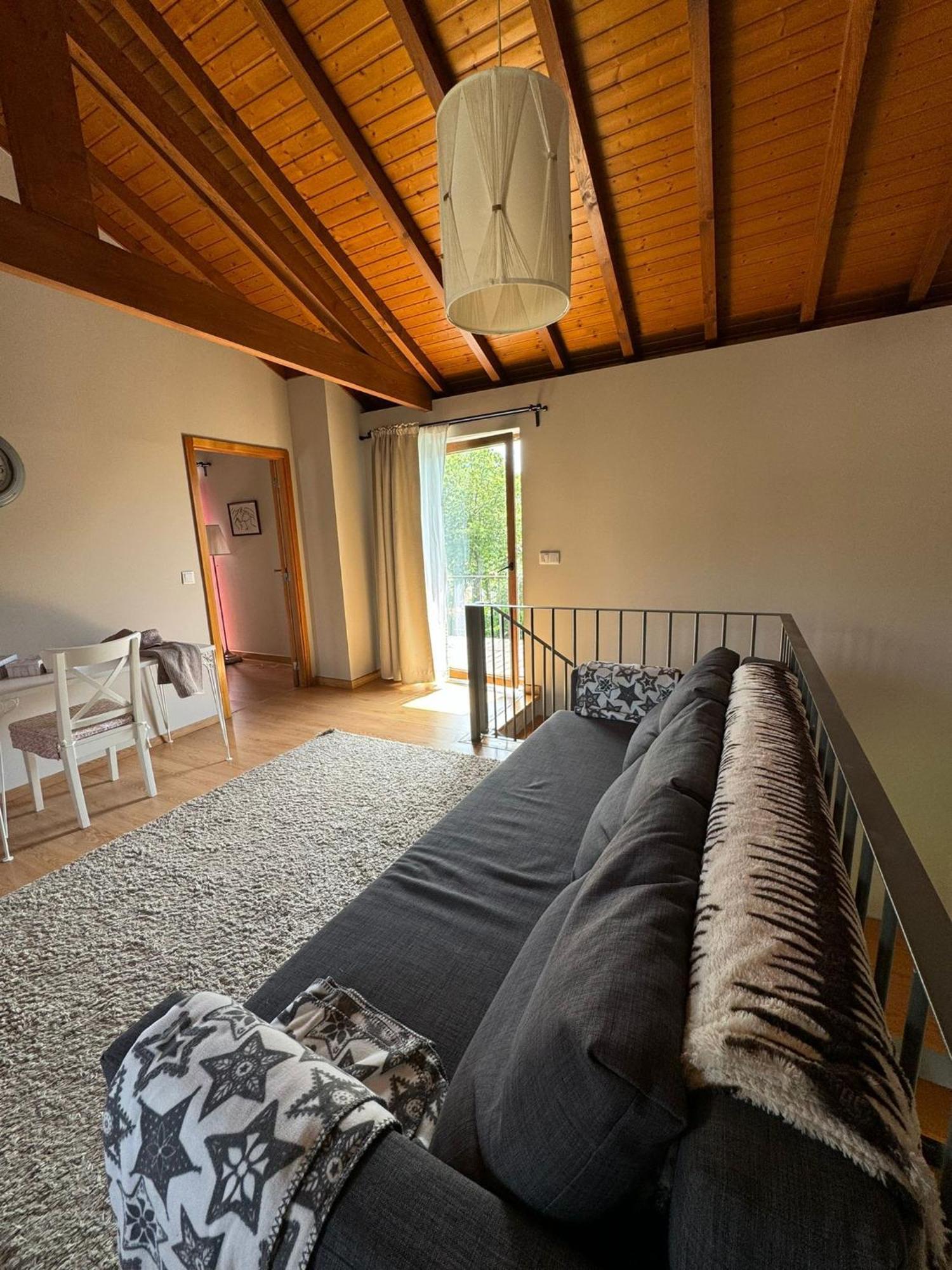 Casa Das Castanhas - Cinfaes, Viseu Экстерьер фото