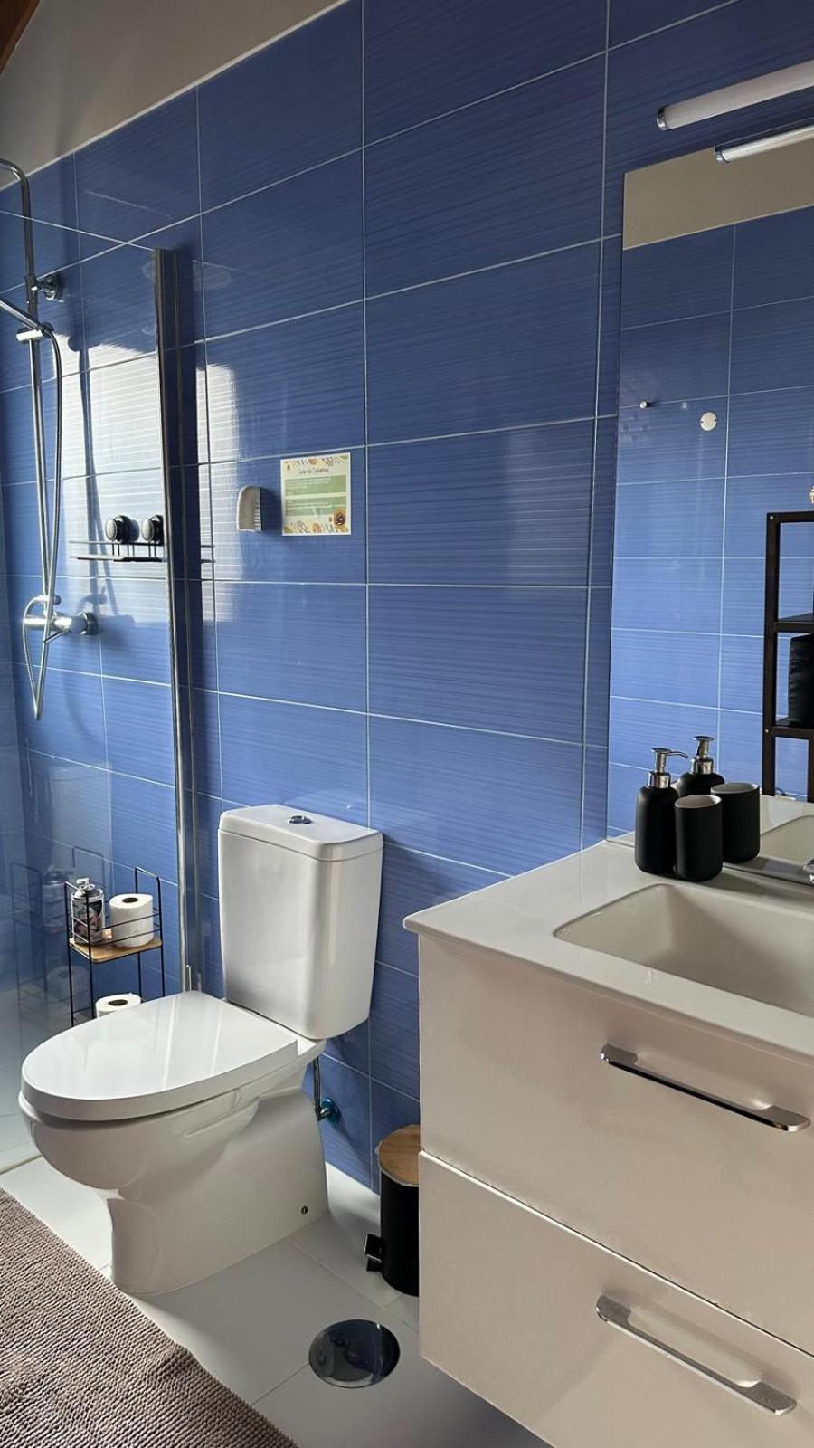 Casa Das Castanhas - Cinfaes, Viseu Экстерьер фото